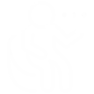 Psicodiagnosticos - Evaluar psicologia
